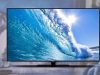 Tahun Ini, Sharp Electronics Indonesia Stop Produksi TV Analog