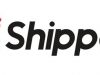 Permudah UMKM Kirim Barang Berkat Kolaborasi GoStore dan Shipper