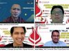 Digitalisasi Jadi Solusi UMKM Terus Tumbuh Di Saat Pandemi
