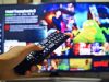 Siap-siap, Mulai 30 April Siaran TV Analog Dimatikan dan Dialihkan ke Digital