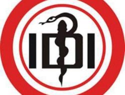 IDI Papua Serukan Perlindungan Terhadap Tenaga Kesehatan Medis