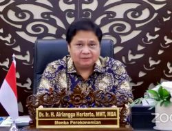 PPKM Luar Jawa-Bali Berlanjut Hingga 20 September 2021