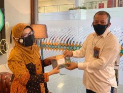 Hari Pelanggan Nasional, BNI Berbagi Kado Digital