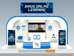 Gelaran ONE-X Jadi Solusi Tingkatkan Karir, Kompetensi dan Bisnis