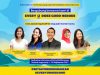 Unilever Ajak Milenial Wujudkan Purpose untuk Indonesia yang Lebih Baik