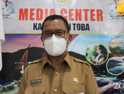 Institut Teknologi Del Gelar Simposium Nasional sebagai Komitmen Mencetak Talenta AI yang Unggul
