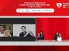 Peringati Hari Jantung Sedunia 2021, Usung Tema Use Heart To Connect