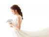 ASTON Priority Simatupang Hotel & Conference Center Hadirkan Penawaran Istimewa ‘Memorable Outdoor Wedding’