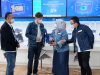 Sambut HPN 2021, XL Axiata Berikan Kado Spesial Bagi Pelanggan #darirumah