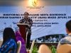 KemenkopUKM Koordinasikan Penuntasan Penyaluran BPUM 2021 dengan Pemerintah Daerah