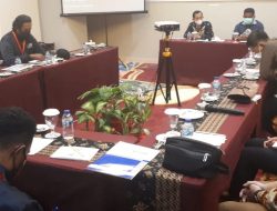 Potensi Penambahan Target Penyaluran KUR Menjadi Rp285 Triliun