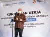 MenKopUKM Dorong KSP Menjadi Konsolidator dan Agregator Bagi Usaha Kecil