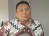 Terkesan Diam-Diam, Kemenperin Pertanyakan Wacana BPOM Labeli Galon Mengandung BPA