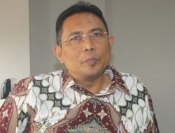 Terkesan Diam-Diam, Kemenperin Pertanyakan Wacana BPOM Labeli Galon Mengandung BPA