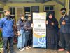 Pelaku UMKM Hadapi Masalah Pengiriman Produk dan Legalitas Produk