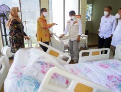 MenKopUKM Minta UMKM Masuk ke Dalam Produk Berbasis Inovasi dan Kreativitas