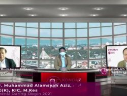 Pentingnya Menjaga Kecukupan Hidrasi Bagi Ibu Hamil dan Menyusui