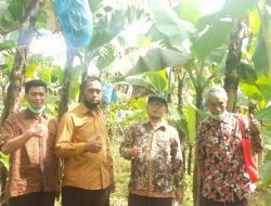 Melalui Pelatihan SDM Akan Tercipta Koperasi-Koperasi Modern