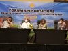 Kementan Optimalkan SPI Terintegrasi Wujudkan Zona Integritas