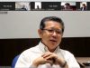 Apical Group Berkomitmen Tinggi Terhadap Konsumen dari Aspek Kesehatan dan Standar Sawit Berkelanjutan