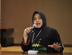 Butuh Konsolidasi Agar Produk UMKM Masuk Skala Ekonomi