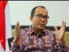 M Riza Damanik Terpilih Jadi Ketum Iskindo