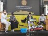 Pemberantasan Penyakit Rabies Perlu Perhatian Bersama