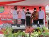 Masjid dan Pesantren Lakukan Inkubasi  Bisnis  Tumbuhkan Santripreneur