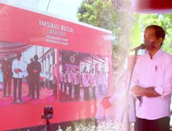 Berikut Ini Panduan Penyelenggaran PTM Terbatas di Madrasah dan Pondok Pesantren