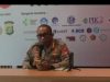 Polisi Lakukan Penyelidikan Kasus Dugaan Pelecehan Seksual Karyawan KPI