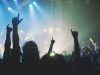 Pemerintah Mulai Izinkan Kegiatan Besar Seperti Konser Musik Hingga Pernikahan