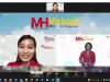 Malaysia Healthcare Ajak Masyarakat Indonesia untuk Kenali Kanker Sejak Dini