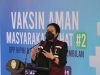 Aplikasi PeduliLindungi Harus Anti Bocor