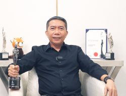Pegadaian Raih Berbagai Penghargaan dalam Bidang Sumber Daya Manusia