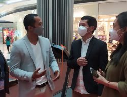 Usung One Stop Solution, Perfect Health Indonesia Hadirkan Treadmill Perfect Run