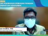 Narasi Negatif Tentang BPA dalam Galon Guna Ulang Harus Dihentikan