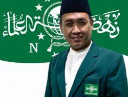 Ketua PWNU: Ketua Baznas DKI Harus dari NU