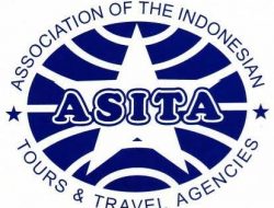 DPP ASITA (AH) Tunjuk kepengurusan Dewan Pimpinan Daerah (DPD) ASITA Sumatera Barat,