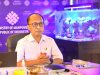 Kemnaker Pertahankan Opini WTP dari BPK