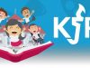 Pemprov DKI Hapus Sejumlah Data Penerima KJP dan KJMU