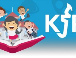 Asik, KJP Plus September 2021 Sudah Cair Berikut Besarannya