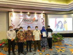 Kini Urus Perizinan dan Sertifikat Produk Pangan Lebih Mudah