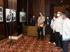 Dukungan Jaringan 5G, PON XX Papua Berjalan dengan Baik