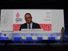 G20 Digital Innovation Network, Inisiatif Presidensi Indonesia Fasilitasi Inovasi Digital Global