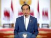 Presiden Jokowi Bentuk 11 Tim Seleksi Anggota KPU-Bawaslu