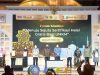 Pemerintah Dorong UMKM Perempuan Maksimalkan Potensi Melalui Digitalisasi dan Sertifikasi Halal