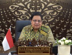 Implementasi Governance Risk and Control  untuk Merespon Secara Cepat Dinamika Pandemi
