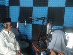MUI Kabupaten Bekasi Adakan Pelatihan untuk Alim Ulama agar Melek Teknologi