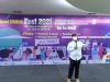 Bekasi UMKM Fest 2021 Resmi Dibuka Wali Kota