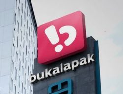 Ini Komitmen Bukalapak untuk Kontribusi Pembangunan Ekonomi Nasional